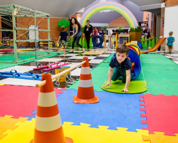 recreacao-infantil-da-feira-resgata-brincadeiras-tipicas-festimalha-31558800183-419979 5